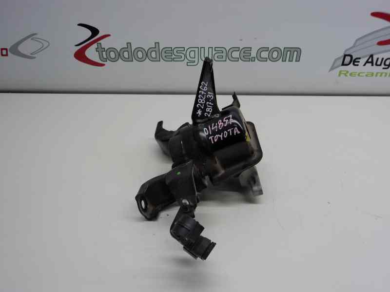TACO MOTOR TOYOTA PRIUS (NHW30) Eco