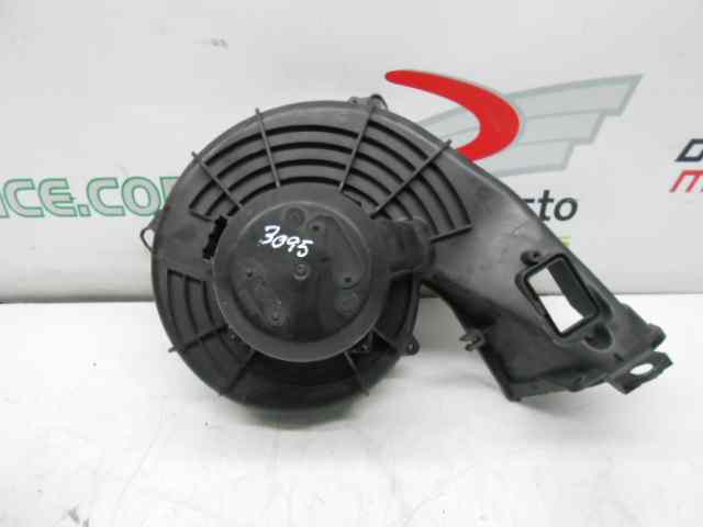 MOTOR CALEFACCION OPEL MERIVA Cosmo