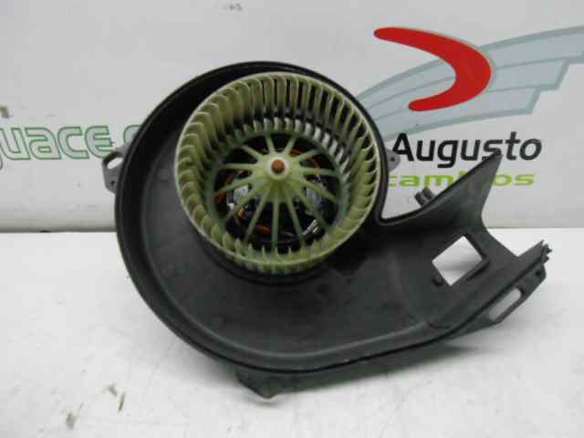 MOTOR CALEFACCION OPEL MERIVA Cosmo
