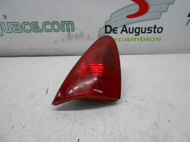 PILOTO TRASERO IZQUIERDO INTERIOR ALFA ROMEO 147 (190) 1.9 JTD CAT