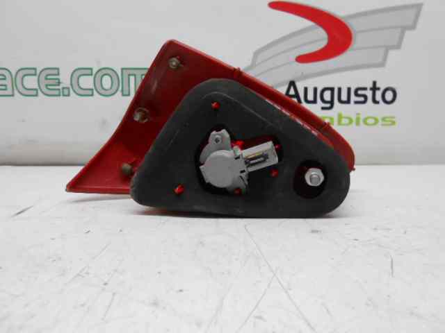 PILOTO TRASERO IZQUIERDO INTERIOR ALFA ROMEO 147 (190) 1.9 JTD CAT