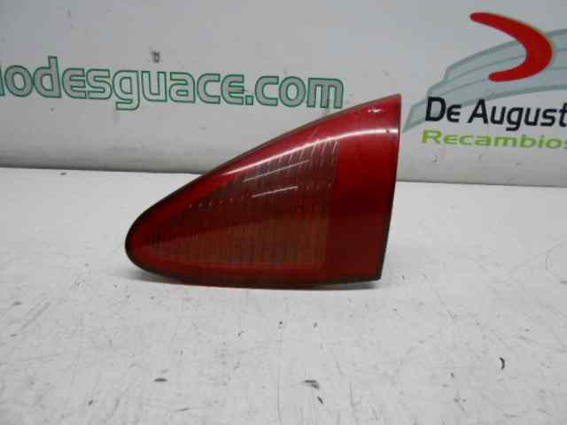 PILOTO TRASERO DERECHO INTERIOR ALFA ROMEO 147 (190) 1.9 JTD CAT