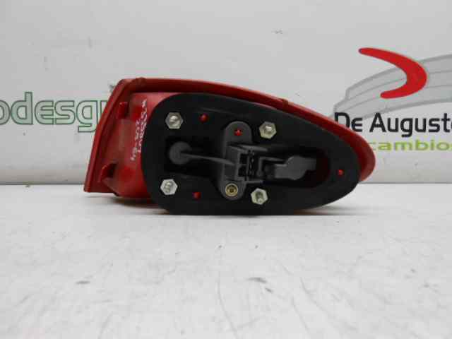 PILOTO TRASERO IZQUIERDO ALFA ROMEO 147 (190) 1.9 JTD CAT