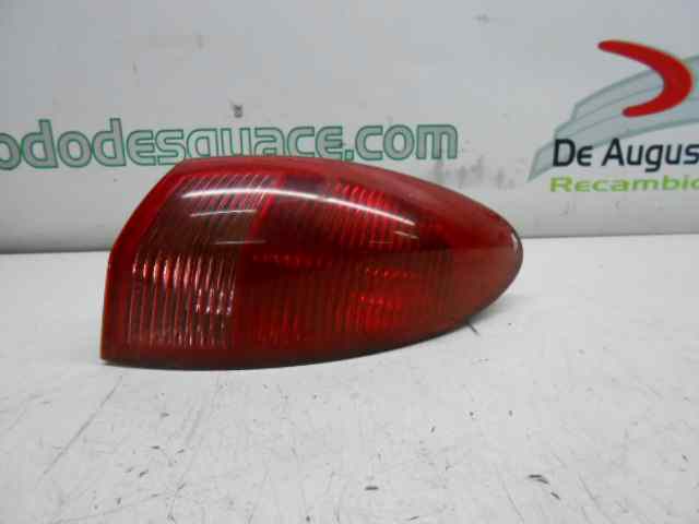 PILOTO TRASERO DERECHO ALFA ROMEO 147 (190) 1.9 JTD CAT