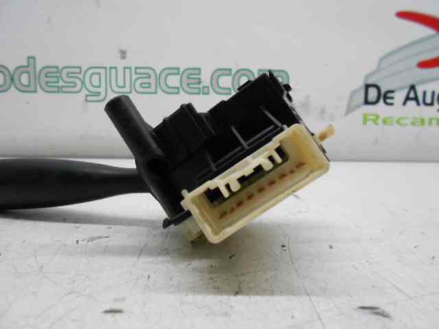MANDO INTERMITENTES TOYOTA YARIS (NCP1/NLP1/SCP1) 1.3 Expo