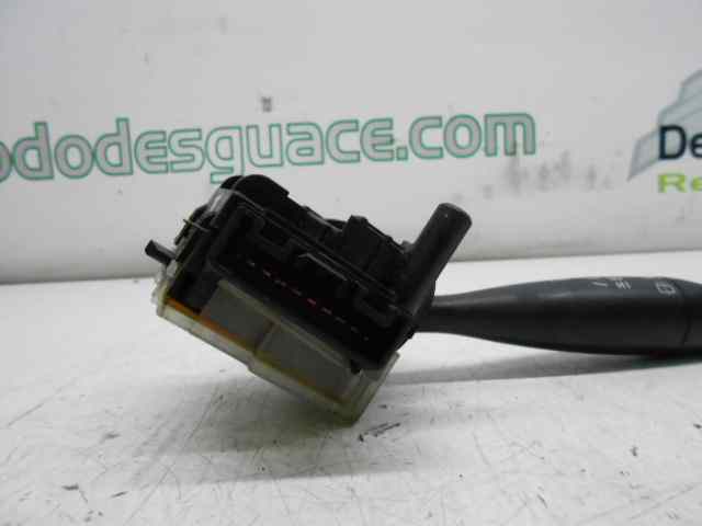 MANDO LIMPIA TOYOTA YARIS (NCP1/NLP1/SCP1) 1.3 Expo