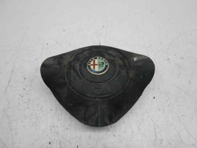 AIRBAG DELANTERO IZQUIERDO ALFA ROMEO 147 (190) 1.9 JTD CAT