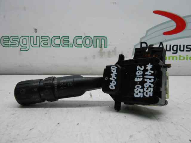 MANDO LIMPIA HYUNDAI COUPE (RD) *
