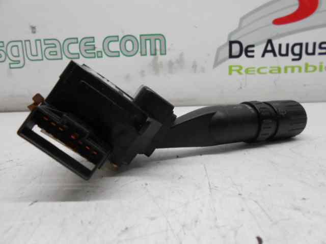 MANDO LIMPIA HYUNDAI COUPE (RD) *