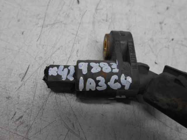 CAPTADOR ABS SEAT TOLEDO (1M2) Signo