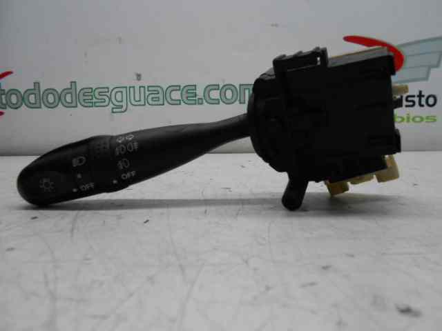 MANDO INTERMITENTES TOYOTA YARIS *