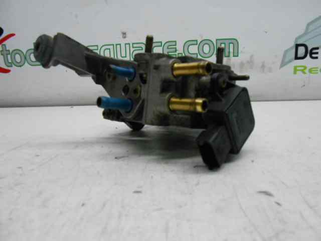 CAJA MARIPOSA OPEL CORSA B Base (E)