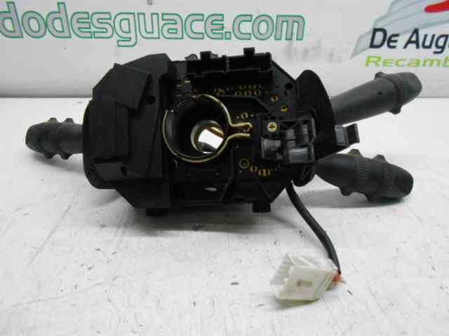 MANDO MULTIFUNCION ALFA ROMEO 147 (190) 1.9 JTD CAT