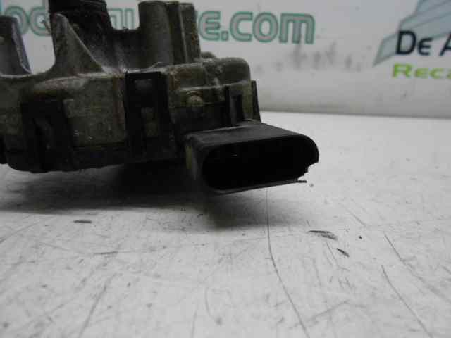 MOTOR LIMPIA DELANTERO ALFA ROMEO 147 (190) 1.9 JTD CAT