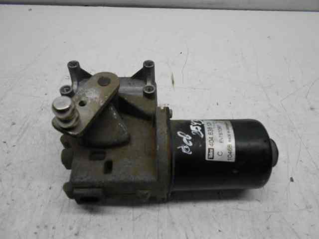MOTOR LIMPIA DELANTERO PEUGEOT 307 BERLINA (S2) D-Sign