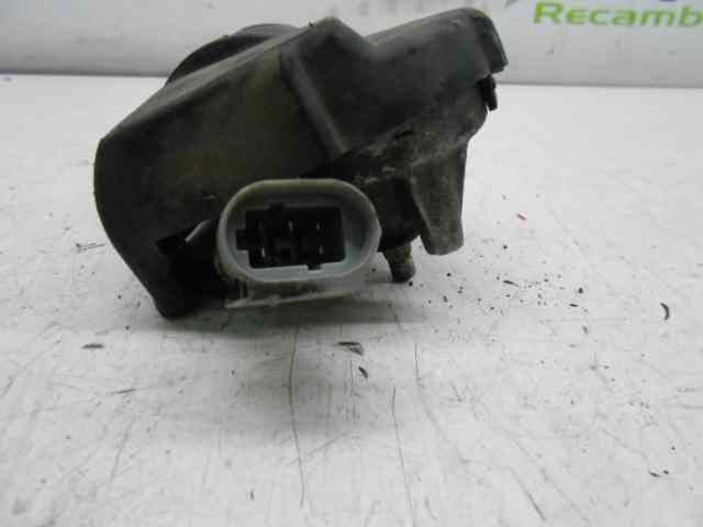 MOTOR LIMPIA DELANTERO RENAULT SCENIC (JA..) 1.9 DCI Authentique