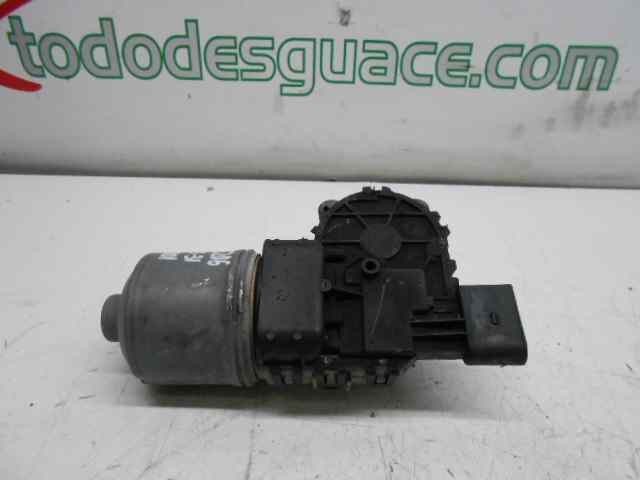 MOTOR LIMPIA DELANTERO ALFA ROMEO 147 (190) 1.9 JTD Distinctive