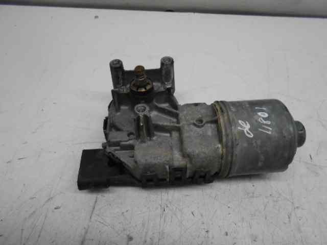 MOTOR LIMPIA DELANTERO ALFA ROMEO 147 (190) 1.9 JTD Distinctive