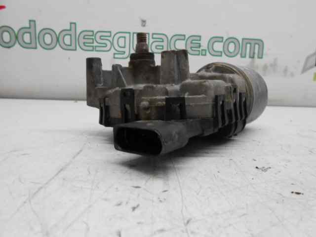 MOTOR LIMPIA DELANTERO ALFA ROMEO 147 (190) 1.9 JTD Distinctive