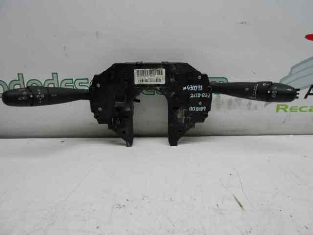 MANDO MULTIFUNCION CITROEN C4 BERLINA *