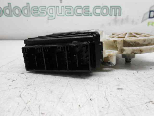 MOTOR ELEVALUNAS DELANTERO IZQUIERDO SEAT IBIZA (6L1) Cool