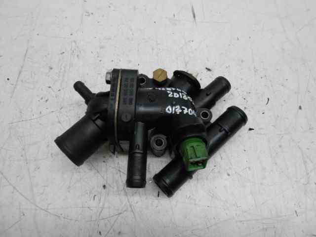 CUERPO TERMOSTATO RENAULT KANGOO (F/KC0) Authentique