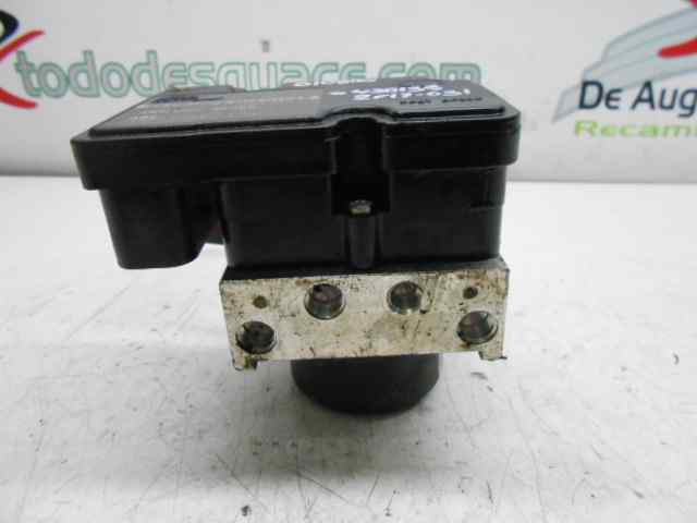 ABS FORD FOCUS BERLINA (CAP) Sport