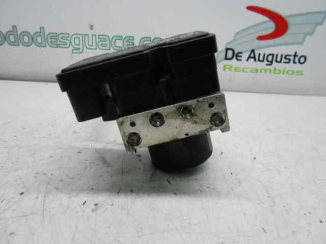 ABS FORD FOCUS BERLINA (CAP) Ambiente (D)