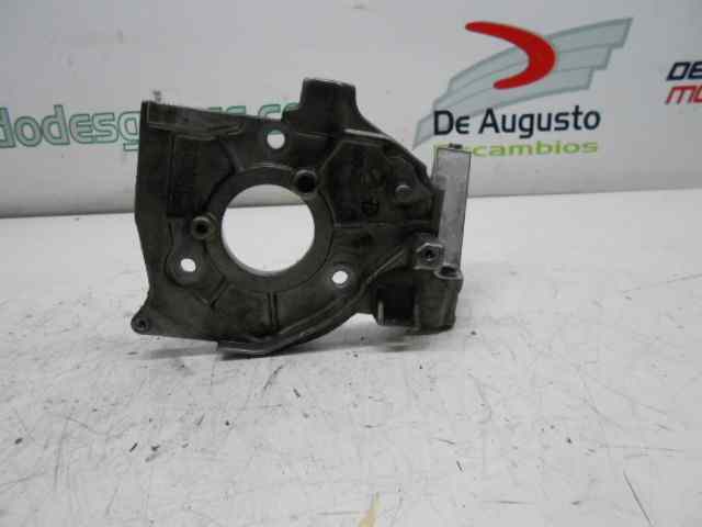 SOPORTE BOMBA INYECCION PEUGEOT 407 SW SR Confort
