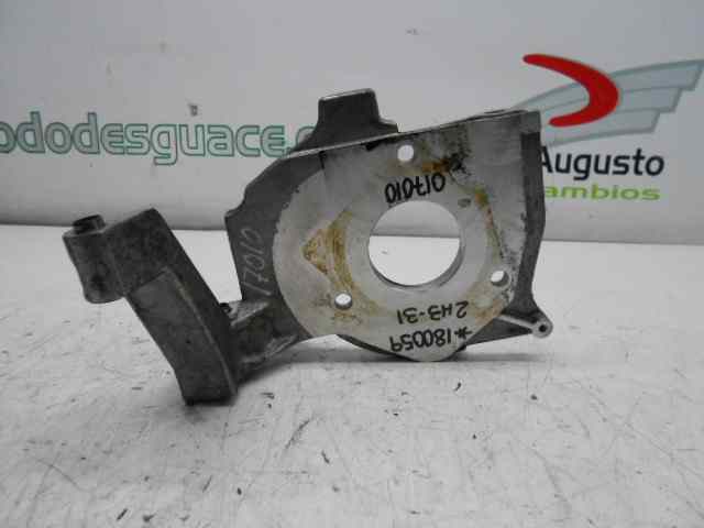 SOPORTE BOMBA INYECCION PEUGEOT 407 SW SR Confort