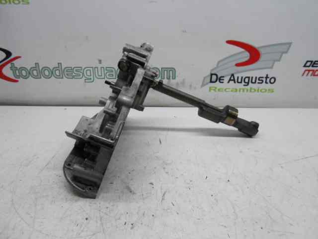 BOMBA ACEITE HYUNDAI H 100 H  100  Furg. caja cerrada