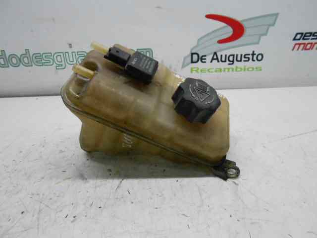 BOTE AGUA CITROEN C5 BERLINA 2.0 HDi 90 SX/SX Automático