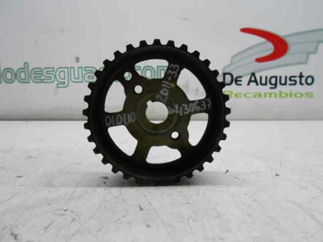PIÑON BOMBA PRESION PEUGEOT 407 SW SR Confort