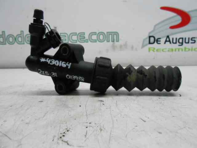 BOMBIN EMBRAGUE CITROEN C3 1.4 HDi Audace