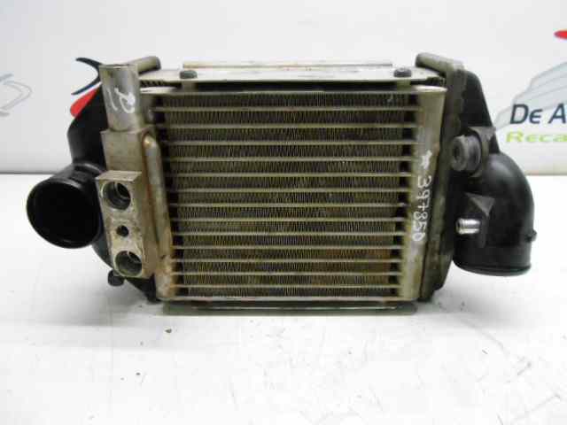 RADIADOR ACEITE AUDI ALLROAD QUATTRO (4B5) 2.7 T