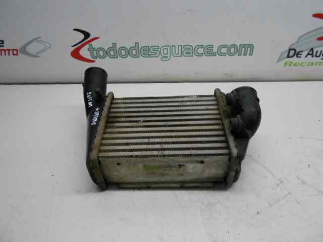 INTERCOOLER AUDI ALLROAD QUATTRO (4B5) 2.7 T