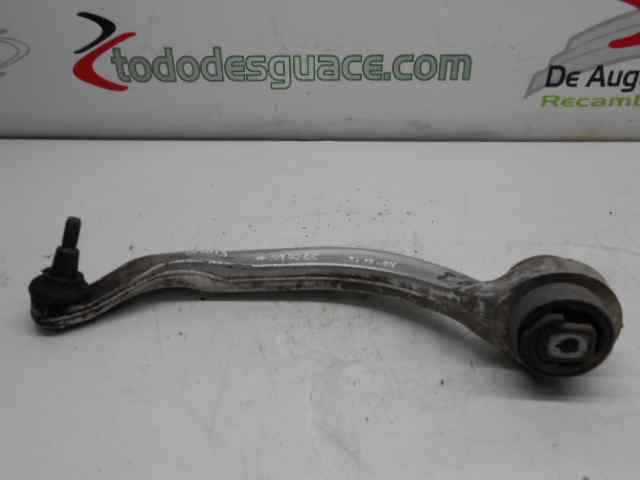 BRAZO SUSPENSION INFERIOR DELANTERO IZQUIERDO AUDI ALLROAD QUATTRO (4B5) 2.7 T