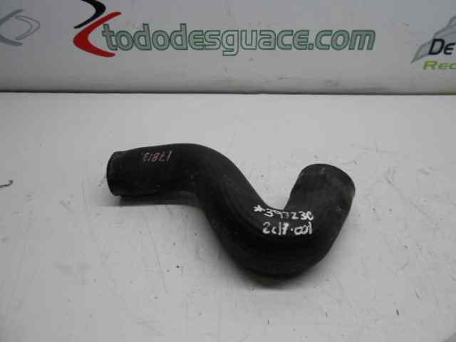 TUBO TURBO AUDI ALLROAD QUATTRO (4B5) 2.7 T