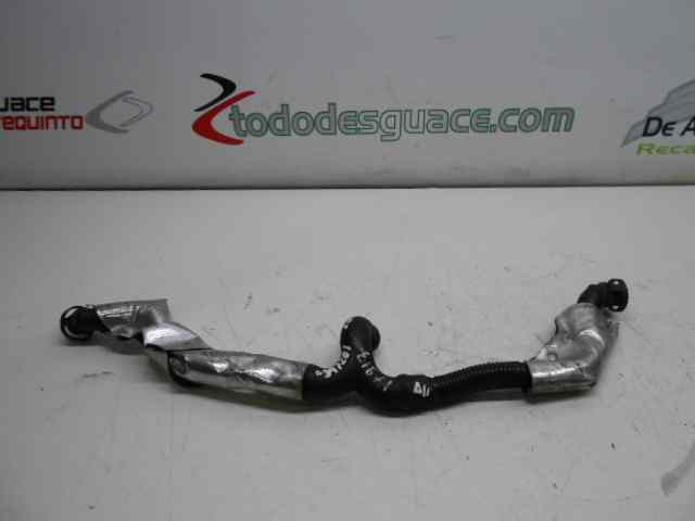 TUBO AIRE AUDI ALLROAD QUATTRO (4B5) 2.7 T