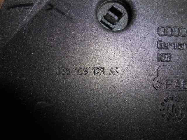CARCASA ELECTROVENTILADOR AUDI ALLROAD QUATTRO (4B5) 2.7 T