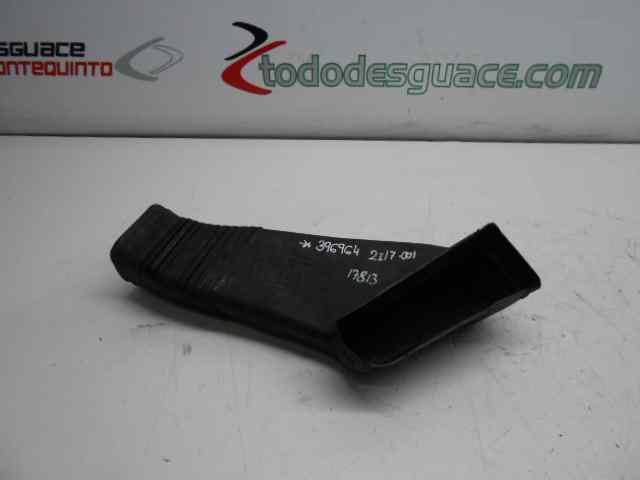 TUBO ADMISION AUDI ALLROAD QUATTRO (4B5) 2.7 T
