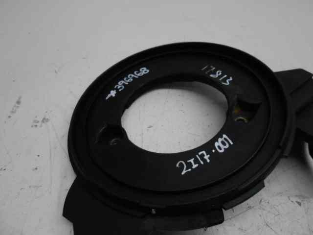 CARCASA ELECTROVENTILADOR AUDI ALLROAD QUATTRO (4B5) 2.7 T