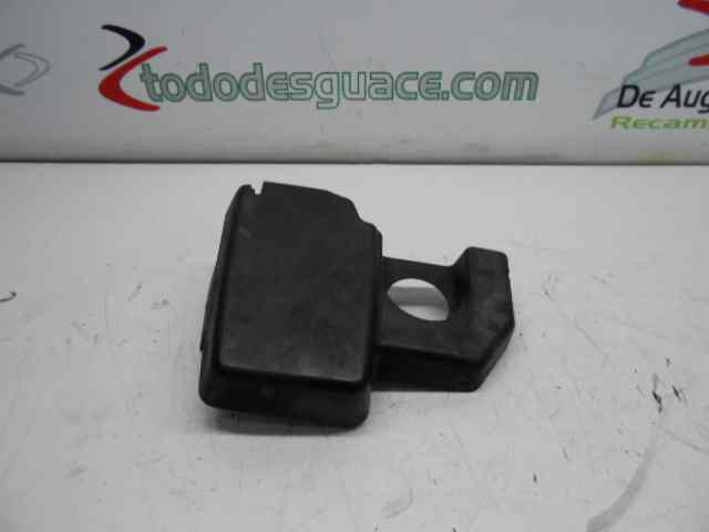 CARCASA ELECTROVENTILADOR AUDI ALLROAD QUATTRO (4B5) 2.7 T