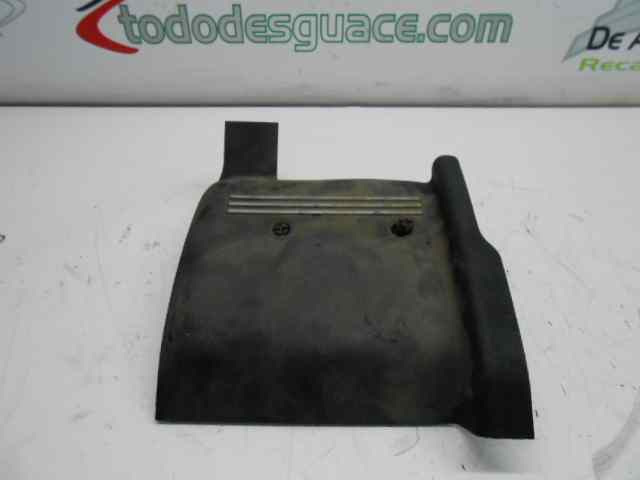CARCASA ELECTROVENTILADOR AUDI ALLROAD QUATTRO (4B5) 2.7 T