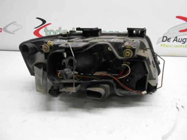 FARO IZQUIERDO AUDI ALLROAD QUATTRO (4B5) 2.7 T