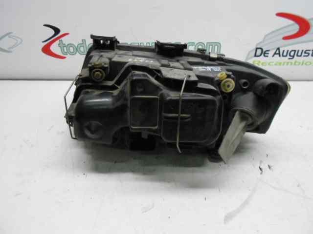 FARO DERECHO AUDI ALLROAD QUATTRO (4B5) 2.7 T