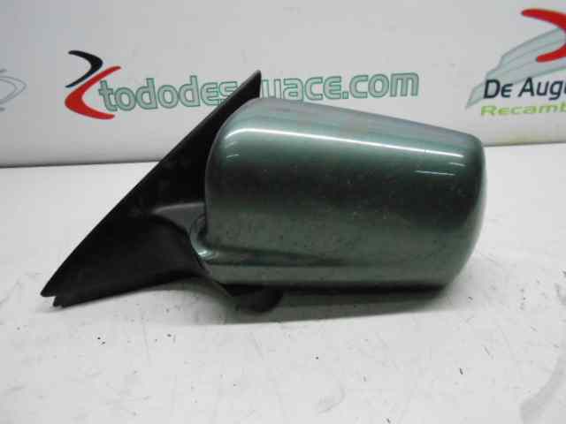 RETROVISOR IZQUIERDO ELECTRICO AUDI ALLROAD QUATTRO (4B5) 2.7 T