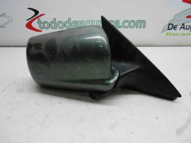 RETROVISOR DERECHO ELECTRICO AUDI ALLROAD QUATTRO (4B5) 2.7 T