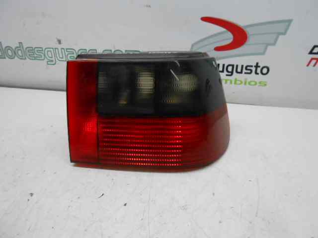 PILOTO TRASERO DERECHO SEAT IBIZA (6K) Básico