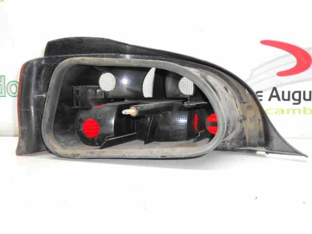 PILOTO TRASERO DERECHO CITROEN SAXO 1.5 D (57 CV) 5 velocidades